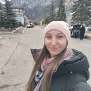  ,   , 33 ,   c 