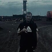 ���������� �������, ���� ������� ������, 32 ����, ������������ ��� ������, ����� � ���������, c�������� ���������