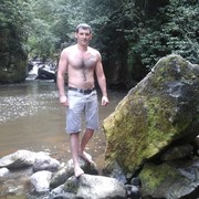 ���������� ���������, ���� ������� �����, 40 ���, ������������ ��� ������, ����� � ���������, c�������� ���������