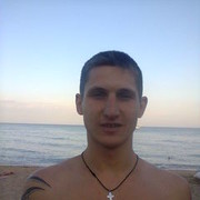  ,   , 40 ,   ,   , c 