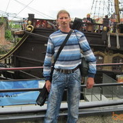 ���������� ������, ���� ������� �������, 40 ���, ������������ ��� ������, ����� � ���������, c�������� ���������