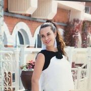 ���������� ������, ���� ������� ������, 38 ���, ������������ ��� ������, ����� � ���������