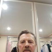  ,   , 70 ,   ,   