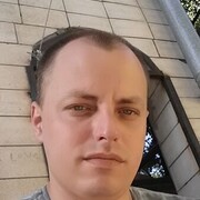 ���������� ����, ���� ������� �����, 33 ����, ������������ ��� ������, ����� � ���������