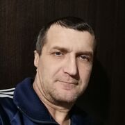 ���������� ������, ���� ������� ���������, 48 ���, ������������ ��� ������, ����� � ���������, ���������