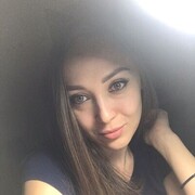  ,   , 33 ,   ,   , c , 