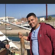  ,   Anwar, 32 ,   ,   