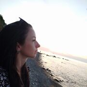 ���������� �����, ���� ������� ����, 37 ���, ������������ ��� ������, ����� � ���������, c�������� ���������, ���������