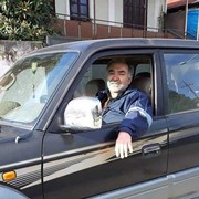  ,   om, 67 ,  