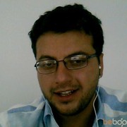 ���������� �������, ���� ������� Otarson, 41 ���, ������������ ��� ������, ����� � ���������, c�������� ���������