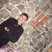  ,  artur, 30