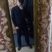  ,   , 25 ,   ,   , c 