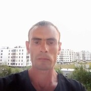 ���������� �����-���������, ���� ������� Ը���, 41 ���, ������������ ��� ������, ����� � ���������, c�������� ���������