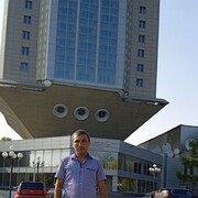 ,   Odil, 38 ,   ,   , c 