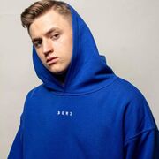  ,   , 26 ,   ,   , c , 