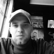 ���������� �����������, ���� ������� �������, 39 ���, ������������ ��� ������, ����� � ���������, c�������� ���������, ���������