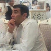 ���������� ���������, ���� ������� Elsad, 45 ���, ������������ ��� ������, ����� � ���������, c�������� ���������