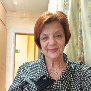 ���������� �����������, ���� ������� ������, 70 ���, ������������ ��� c�������� ���������