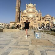 ���������� ������, ���� ������� ����, 42 ����, ������������ ��� ������, ����� � ���������