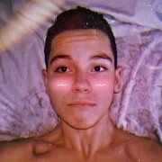 ���������� �������, ���� ������� ���������, 26 ���, ������������ ��� ������, ����� � ���������