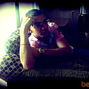 ���������� ������, ���� ������� Tik, 39 ���, ������������ ��� ����� � ���������, c�������� ���������