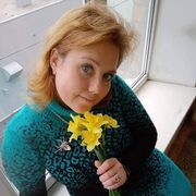  ,   , 42 ,   c 