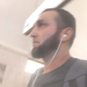 ���������� ������, ���� ������� ���������, 36 ���, ������������ ��� ������, ����� � ���������