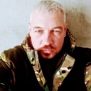 ���������� ������, ���� ������� ����������, 40 ���, ������������ ��� ������, ����� � ���������, c�������� ���������