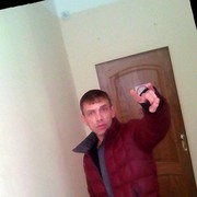 ���������� �������, ���� ������� Andrey, 46 ���, ������������ ��� ������, ����� � ���������, c�������� ���������