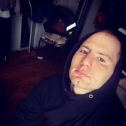 ���������� �����������, ���� ������� ���������, 26 ���, ������������ ��� ������, ����� � ���������, c�������� ���������