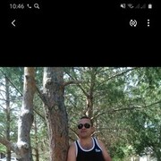  ,   , 41 ,   ,   
