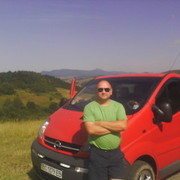 ���������� �����, ���� ������� ������, 47 ���, ������������ ��� ������, ����� � ���������, c�������� ���������