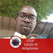  ,   Mamady, 53 ,   ,   , c 