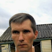  ,   , 49 ,     , c 