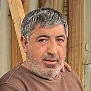 ���������� ������, ���� ������� �����, 45 ���, ������������ ��� ������, ����� � ���������