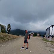 ���������� �����������, ���� ������� �������, 40 ���, ������������ ��� ������, ����� � ���������