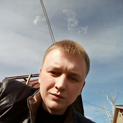 ���������� ��������, ������� ������, 34