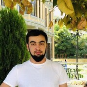  ,  Harun, 28