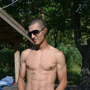 ���������� �������, ���� ������� ������, 33 ����, ������������ 