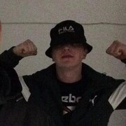 ���������� ���������, ���� ����� �������, 23 ����, ������������ ��� ������, ����� � ���������, c�������� ���������