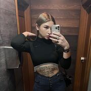   ,   , 29 ,   ,   , c , 