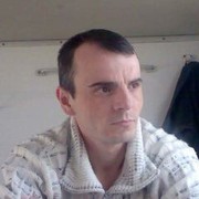 ���������� ������, ���� ������� �������, 44 ����, ������������ ��� ������, ����� � ���������, c�������� ���������