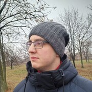 ���������� ��������, ���� ����� ������, 22 ����, ������������ ��� ������, ����� � ���������, c�������� ���������, ���������