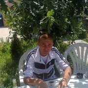  ,   Armen, 42 ,   ,   , c 