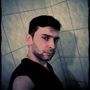 ���������� ������-��-����, ���� ������� ���������, 36 ���, ������������ ��� ������, ����� � ���������