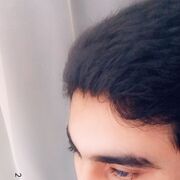 ���������� �������, ���� ������� Oybek, 32 ����, ������������ ��� ������, ����� � ���������