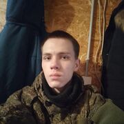 ���������� ��������, ���� ����� ������, 18 ���, ������������ ��� ������, ����� � ���������