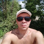 ���������� �����, ���� ������� ���������, 47 ���, ������������ ��� ������, ����� � ���������, c�������� ���������, ���������