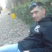 ���������� �������, ������� goga, 43