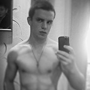 ���������� �����, ���� ������� �������, 30 ���, ������������ ��� ������